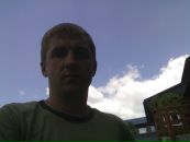 Іван Білак фотография #5 (источник - https://vk.com/id67316237)