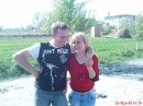 Оля Багірова фотография #48 (источник - https://vk.com/id70878237)