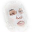 Фотография Шанти Юрия