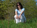 Жанна Євдокімова фотография #18 (источник - https://vk.com/id37064605)