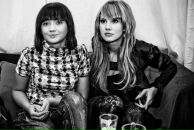 Фотография Зубаревой Сюзаны