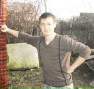 Фотография Жукова Алексея