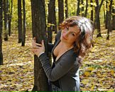 Фотография Фионовой Дарьи