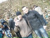 Еріка Готько-Шляхта фотография #45 (источник - https://vk.com/id31455907)