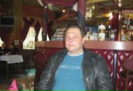 Еріка Готько-Шляхта фотография #34 (источник - https://vk.com/id31455907)