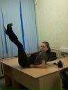 Фотография Богуновой Светланы