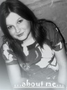 Марія Ільків фотография #5 (источник - https://vk.com/id133193349)