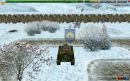 Владік Волков фотография #39 (источник - https://vk.com/id156603361)