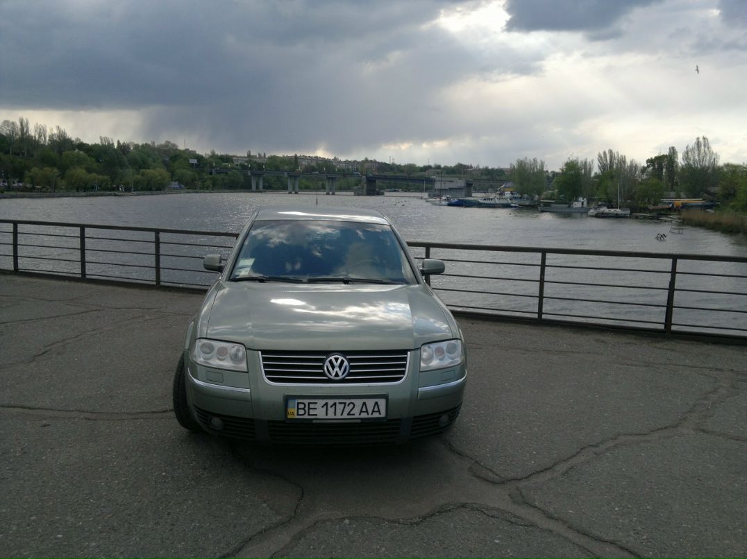 Сергей Ткаченко фотография #33