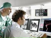 Фотография Тарбаева Ивана