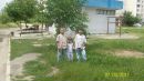 Міша Кузик фотография #1
