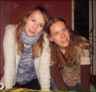 Фотография Соколи Соли