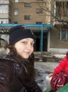 Сандра Петі фотография #5 (источник - https://vk.com/id155768112)