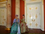 Анна Нефедова фотография #7 (источник - https://vk.com/id671029)