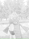Юлічка Матеїч фотография #17 (источник - https://vk.com/id120061371)