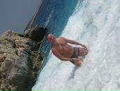 Фотография Серова Станислава