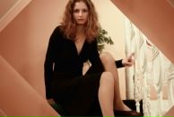 Фотография Соколовой Светланы