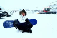 Фотография Масловой Ирины