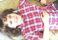 Фотография Шукало Оли