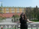 Фотография Огородовой Елены