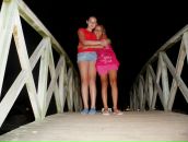 Нюта Якубів фотография #17 (источник - https://vk.com/id63750607)