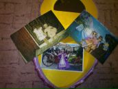 Надюха Андрішак фотография #20 (источник - https://vk.com/id92562413)