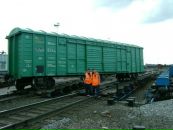 Фотография Сасова Владимира