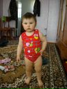 Анюта Кисіль фотография #30 (источник - https://vk.com/id162567323)