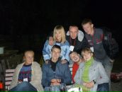 Фотография Хитрина Василия