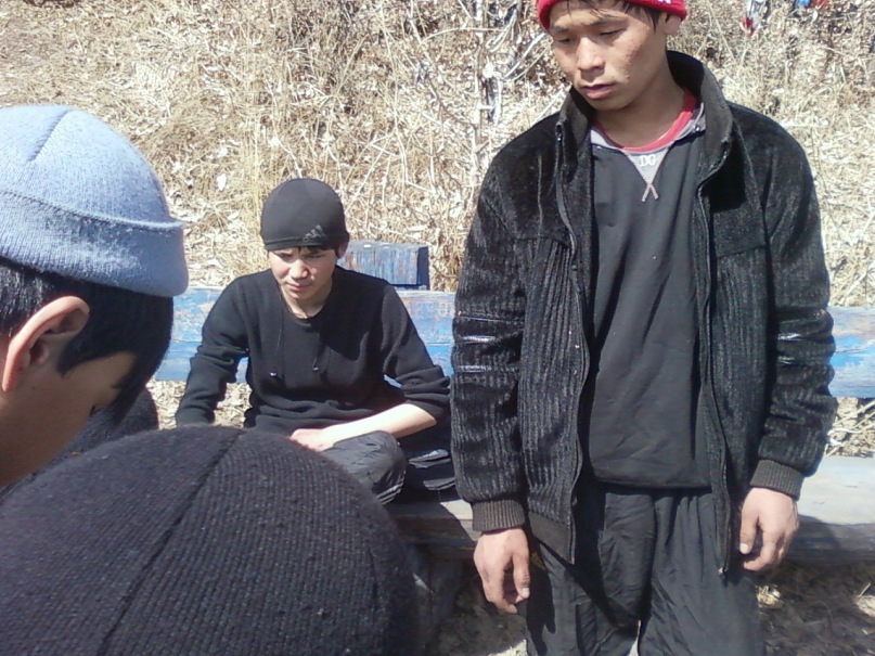 Байслу Иргит фотография #27