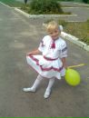 Соломія Балук фотография #41 (источник - https://vk.com/id156481535)