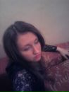 Фотография Никоновой Анны
