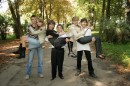 Іван Вацеба фотография #17 (источник - https://vk.com/id58116057)