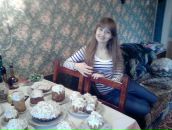 Фотография Степановой Людмилы