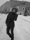 Фотография Тощенковой Жени