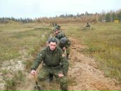 Фотография Асачева Артема