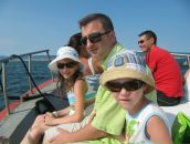 Ігор Сомар фотография #3 (источник - https://vk.com/id122612264)