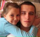 Коля Поліщук фотография #1