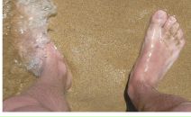 Фотография Лебедева Кирилла