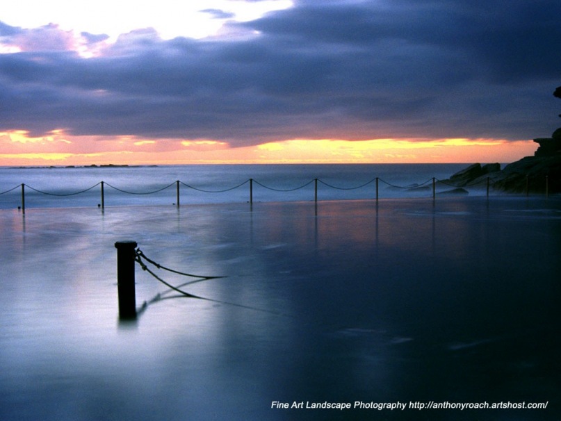 Дмитрий Гугняев фотография #37