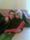 Іван Пруць фотография #1