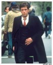 Тони Монтана фотография #5 (источник - https://vk.com/id65652773)