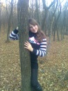 Ірина Івахів фотография #14 (источник - https://vk.com/id76659930)