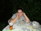 Фотография Живых Юлии