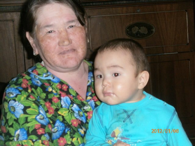 Ринат Давлетшин фотография #43