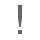 Фотография Авхачёва Макса