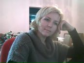 Лідія Лютак фотография #1