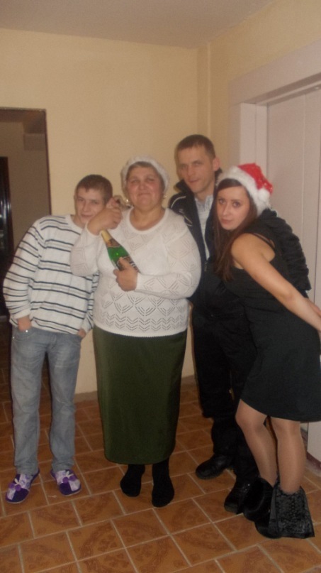 Дмитрий Соловьёв фотография #33