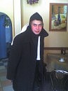 Андрій Цьось фотография #49 (источник - https://vk.com/id29759518)