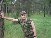 Лесик Федак фотография #42 (источник - https://vk.com/id36254545)